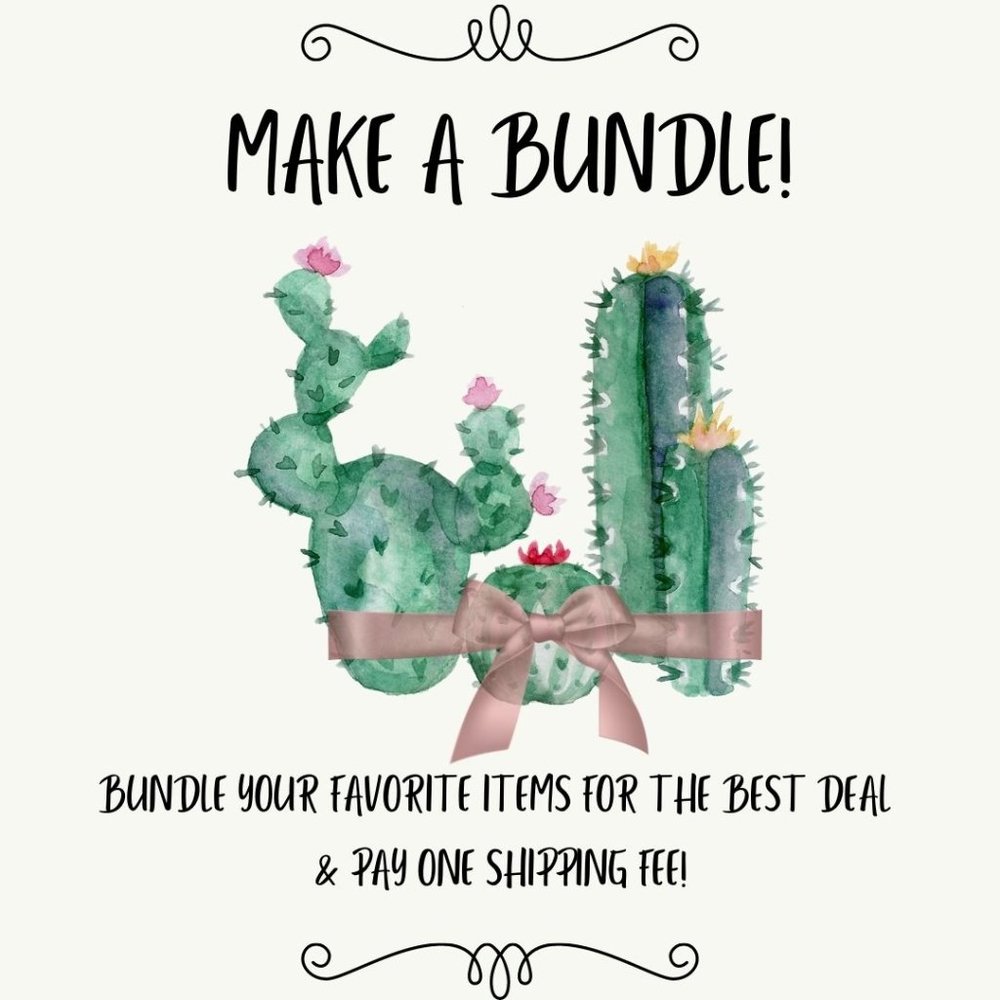 Bundle your Likes!